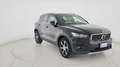 Volvo XC40 D3 AWD Geartronic Inscription Schwarz - thumbnail 9