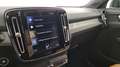 Volvo XC40 D3 AWD Geartronic Inscription Schwarz - thumbnail 22