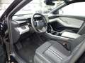 Ford Capri 77kWh RWD Negru - thumbnail 11