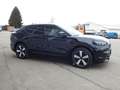 Ford Capri 77kWh RWD Negru - thumbnail 5