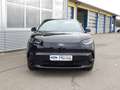Ford Capri 77kWh RWD Negru - thumbnail 7
