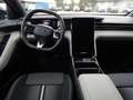 Ford Capri 77kWh RWD Negru - thumbnail 10