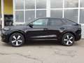Ford Capri 77kWh RWD Negru - thumbnail 2