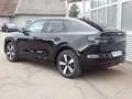 Ford Capri 77kWh RWD Negru - thumbnail 3