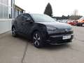 Ford Capri 77kWh RWD Negru - thumbnail 6