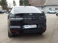 Ford Capri 77kWh RWD Czarny - thumbnail 4