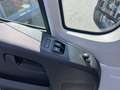 Opel Movano 2.2 BlueHDi 140 L2H2 VA verglast 3,5T Weiß - thumbnail 12