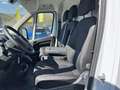 Opel Movano 2.2 BlueHDi 140 L2H2 VA verglast 3,5T Weiß - thumbnail 9