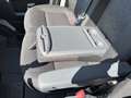 Opel Movano 2.2 BlueHDi 140 L2H2 VA verglast 3,5T Weiß - thumbnail 15