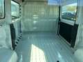 Opel Movano 2.2 BlueHDi 140 L2H2 VA verglast 3,5T Weiß - thumbnail 6