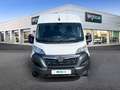 Opel Movano 2.2 BlueHDi 140 L2H2 VA verglast 3,5T Weiß - thumbnail 2