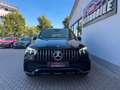Mercedes-Benz GLE 53 AMG 4Matic+*Head-Up* Night-Paket* Dynamic Negru - thumbnail 8