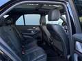 Mercedes-Benz GLE 53 AMG 4Matic+*Head-Up* Night-Paket* Dynamic Negru - thumbnail 11