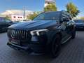 Mercedes-Benz GLE 53 AMG 4Matic+*Head-Up* Night-Paket* Dynamic Negru - thumbnail 6