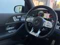 Mercedes-Benz GLE 53 AMG 4Matic+*Head-Up* Night-Paket* Dynamic Noir - thumbnail 17