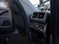 Mercedes-Benz GLE 53 AMG 4Matic+*Head-Up* Night-Paket* Dynamic Negru - thumbnail 12