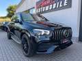 Mercedes-Benz GLE 53 AMG 4Matic+*Head-Up* Night-Paket* Dynamic Negru - thumbnail 7