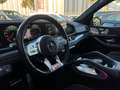 Mercedes-Benz GLE 53 AMG 4Matic+*Head-Up* Night-Paket* Dynamic Negru - thumbnail 15