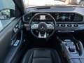 Mercedes-Benz GLE 53 AMG 4Matic+*Head-Up* Night-Paket* Dynamic Noir - thumbnail 16