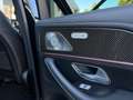 Mercedes-Benz GLE 53 AMG 4Matic+*Head-Up* Night-Paket* Dynamic Negru - thumbnail 13