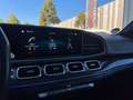 Mercedes-Benz GLE 53 AMG 4Matic+*Head-Up* Night-Paket* Dynamic Noir - thumbnail 18