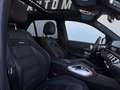 Mercedes-Benz GLE 53 AMG 4Matic+*Head-Up* Night-Paket* Dynamic Negru - thumbnail 10