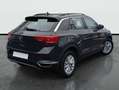 Volkswagen T-Roc Nuevo  Connect 1.0 TSI 81 kW (110CV) SG6 (A113CX32 Gris - thumbnail 2