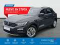 Volkswagen T-Roc Nuevo  Connect 1.0 TSI 81 kW (110CV) SG6 (A113CX32 Gris - thumbnail 1