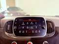 Abarth 500 595 esseesse,AKRAPOVIC,CARBON SCHALE,KLAPPENSTEUERUNG,APPLE CARPLAY,GEWINDEFAHRWERK Grau - thumbnail 39