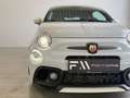 Abarth 500 595 esseesse,AKRAPOVIC,CARBON SCHALE,KLAPPENSTEUERUNG,APPLE CARPLAY,GEWINDEFAHRWERK Grau - thumbnail 7