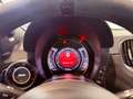 Abarth 500 595 esseesse,AKRAPOVIC,CARBON SCHALE,KLAPPENSTEUERUNG,APPLE CARPLAY,GEWINDEFAHRWERK Grau - thumbnail 34