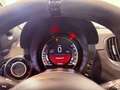Abarth 500 595 esseesse,AKRAPOVIC,CARBON SCHALE,KLAPPENSTEUERUNG,APPLE CARPLAY,GEWINDEFAHRWERK Grau - thumbnail 33