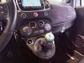 Abarth 500 595 esseesse,AKRAPOVIC,CARBON SCHALE,KLAPPENSTEUERUNG,APPLE CARPLAY,GEWINDEFAHRWERK Grau - thumbnail 36