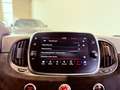 Abarth 500 595 esseesse,AKRAPOVIC,CARBON SCHALE,KLAPPENSTEUERUNG,APPLE CARPLAY,GEWINDEFAHRWERK Grau - thumbnail 43