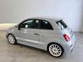 Abarth 500 595 esseesse,AKRAPOVIC,CARBON SCHALE,KLAPPENSTEUERUNG,APPLE CARPLAY,GEWINDEFAHRWERK Grau - thumbnail 2