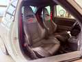 Abarth 500 595 esseesse,AKRAPOVIC,CARBON SCHALE,KLAPPENSTEUERUNG,APPLE CARPLAY,GEWINDEFAHRWERK Grau - thumbnail 20