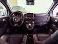 Abarth 500 595 esseesse,AKRAPOVIC,CARBON SCHALE,KLAPPENSTEUERUNG,APPLE CARPLAY,GEWINDEFAHRWERK Grau - thumbnail 26