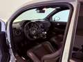 Abarth 500 595 esseesse,AKRAPOVIC,CARBON SCHALE,KLAPPENSTEUERUNG,APPLE CARPLAY,GEWINDEFAHRWERK Grau - thumbnail 24