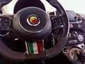 Abarth 500 595 esseesse,AKRAPOVIC,CARBON SCHALE,KLAPPENSTEUERUNG,APPLE CARPLAY,GEWINDEFAHRWERK Grau - thumbnail 30