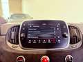Abarth 500 595 esseesse,AKRAPOVIC,CARBON SCHALE,KLAPPENSTEUERUNG,APPLE CARPLAY,GEWINDEFAHRWERK Grau - thumbnail 44
