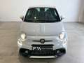 Abarth 500 595 esseesse,AKRAPOVIC,CARBON SCHALE,KLAPPENSTEUERUNG,APPLE CARPLAY,GEWINDEFAHRWERK Grau - thumbnail 5