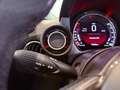 Abarth 500 595 esseesse,AKRAPOVIC,CARBON SCHALE,KLAPPENSTEUERUNG,APPLE CARPLAY,GEWINDEFAHRWERK Grau - thumbnail 32