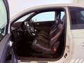 Abarth 500 595 esseesse,AKRAPOVIC,CARBON SCHALE,KLAPPENSTEUERUNG,APPLE CARPLAY,GEWINDEFAHRWERK Grau - thumbnail 19