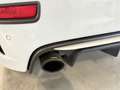 Abarth 500 595 esseesse,AKRAPOVIC,CARBON SCHALE,KLAPPENSTEUERUNG,APPLE CARPLAY,GEWINDEFAHRWERK Grau - thumbnail 18