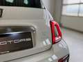 Abarth 500 595 esseesse,AKRAPOVIC,CARBON SCHALE,KLAPPENSTEUERUNG,APPLE CARPLAY,GEWINDEFAHRWERK Grau - thumbnail 16