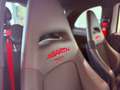 Abarth 500 595 esseesse,AKRAPOVIC,CARBON SCHALE,KLAPPENSTEUERUNG,APPLE CARPLAY,GEWINDEFAHRWERK Grau - thumbnail 21