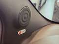 Abarth 500 595 esseesse,AKRAPOVIC,CARBON SCHALE,KLAPPENSTEUERUNG,APPLE CARPLAY,GEWINDEFAHRWERK Grau - thumbnail 31