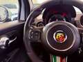 Abarth 500 595 esseesse,AKRAPOVIC,CARBON SCHALE,KLAPPENSTEUERUNG,APPLE CARPLAY,GEWINDEFAHRWERK Grau - thumbnail 28