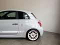 Abarth 500 595 esseesse,AKRAPOVIC,CARBON SCHALE,KLAPPENSTEUERUNG,APPLE CARPLAY,GEWINDEFAHRWERK Grau - thumbnail 12