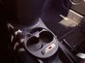 Abarth 500 595 esseesse,AKRAPOVIC,CARBON SCHALE,KLAPPENSTEUERUNG,APPLE CARPLAY,GEWINDEFAHRWERK Grau - thumbnail 38